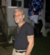 Newark Adult Dating