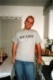 Newark Online Dating Service